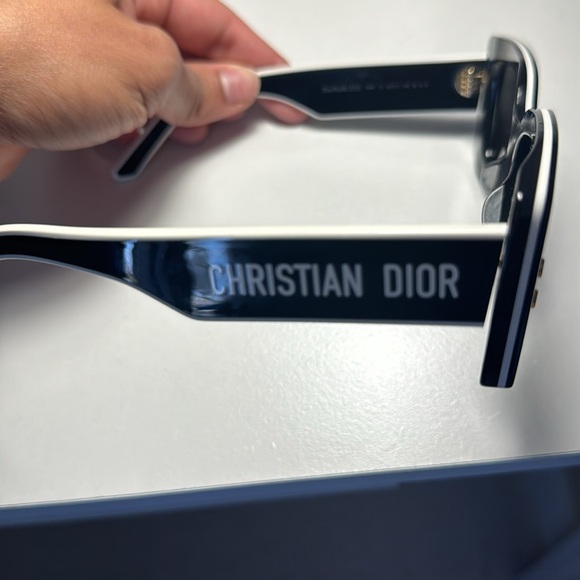 DiorPacific S1U - Picture 3 of 7